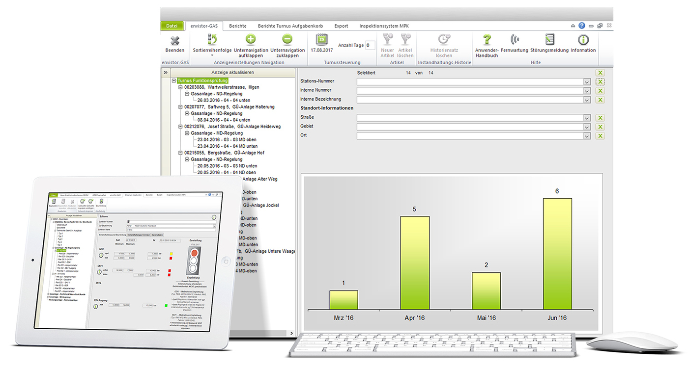 imageedit_3_4172684606